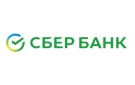 Банк Сбербанк России в Удмуртских Ключах