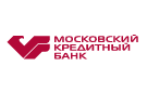 Банк Московский Кредитный Банк в Удмуртских Ключах
